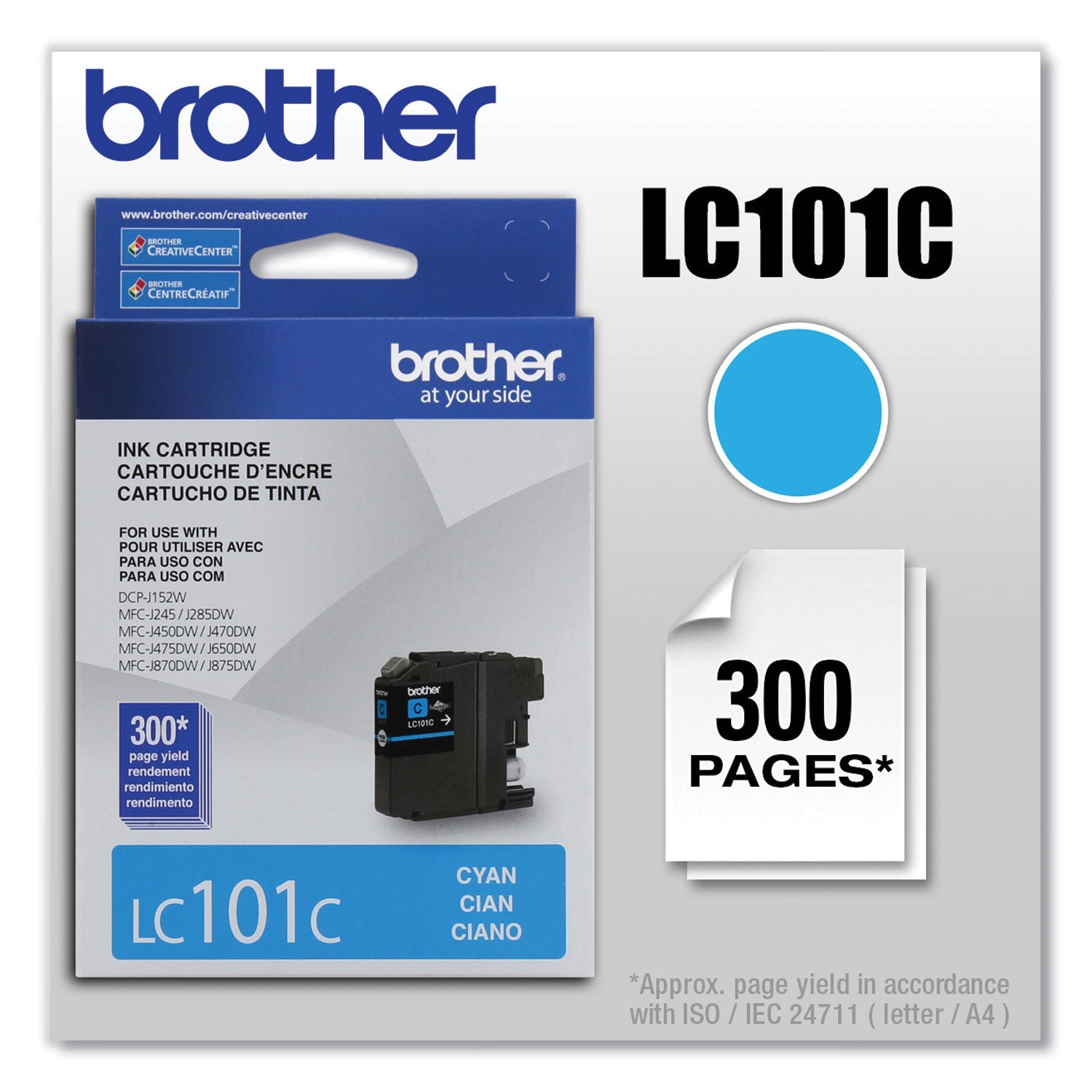 brother-lc101c-innobella-ink-num-brtlc101c_2