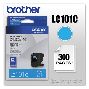 brother-lc101c-innobella-ink-num-brtlc101c_2