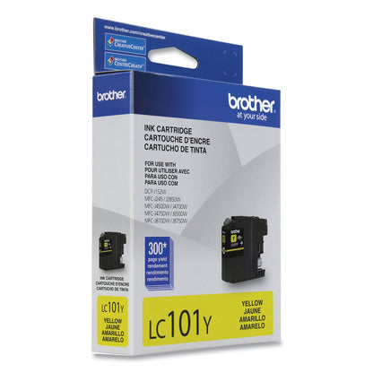 brother-lc101y-innobella-ink-num-brtlc101y_6