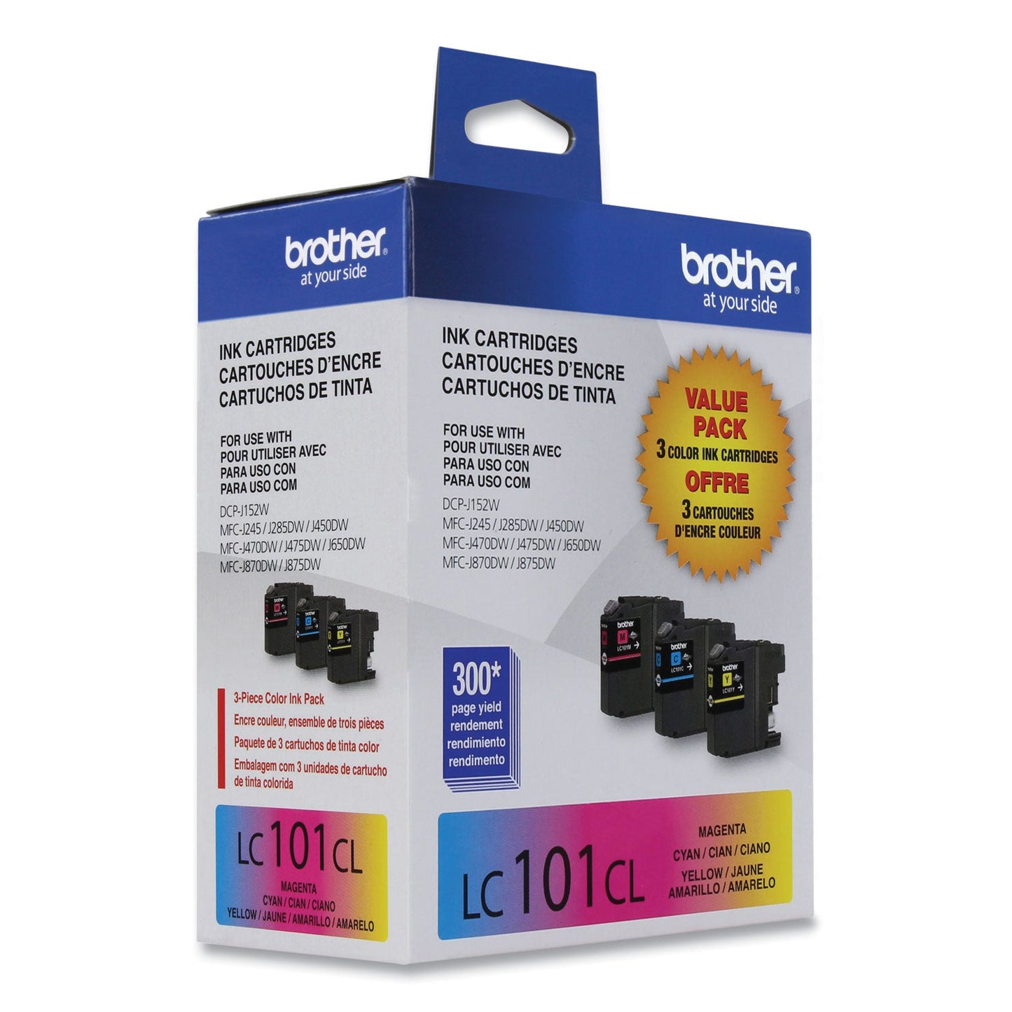 brother-lc1013pks-innobella-ink-num-brtlc1013pks_3