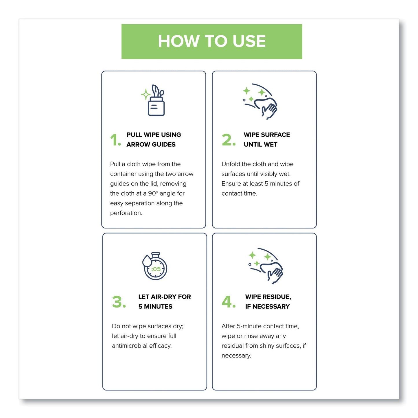 wexford-labs-cleancide-disinfecting-wipes-num-wxf3130b400dct_3
