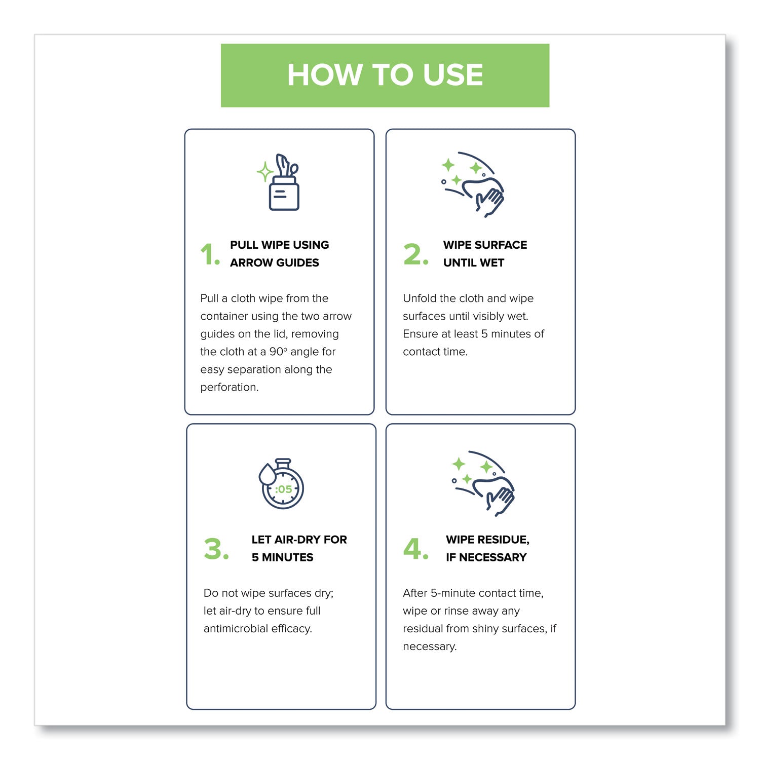 wexford-labs-cleancide-disinfecting-wipes-num-wxf3130b400dct_3