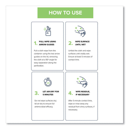 wexford-labs-cleancide-disinfecting-wipes-num-wxf3130b400dct_3