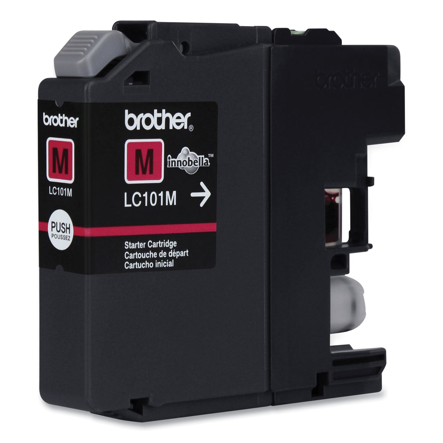 brother-lc101m-innobella-ink-num-brtlc101m_3