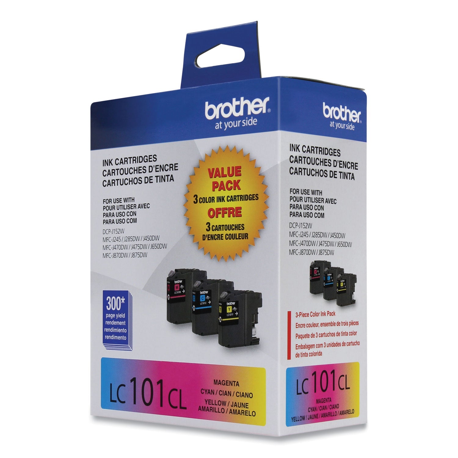 brother-lc1013pks-innobella-ink-num-brtlc1013pks_2