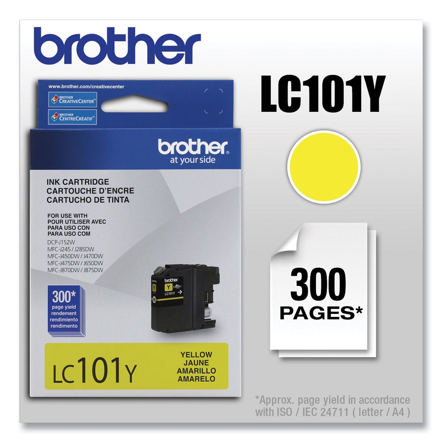 brother-lc101y-innobella-ink-num-brtlc101y_2