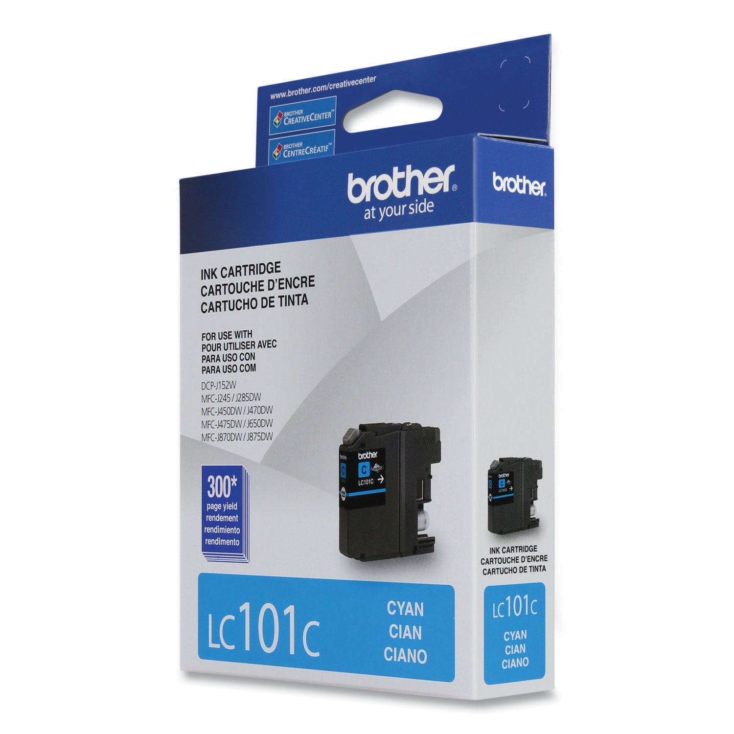 brother-lc101c-innobella-ink-num-brtlc101c_5