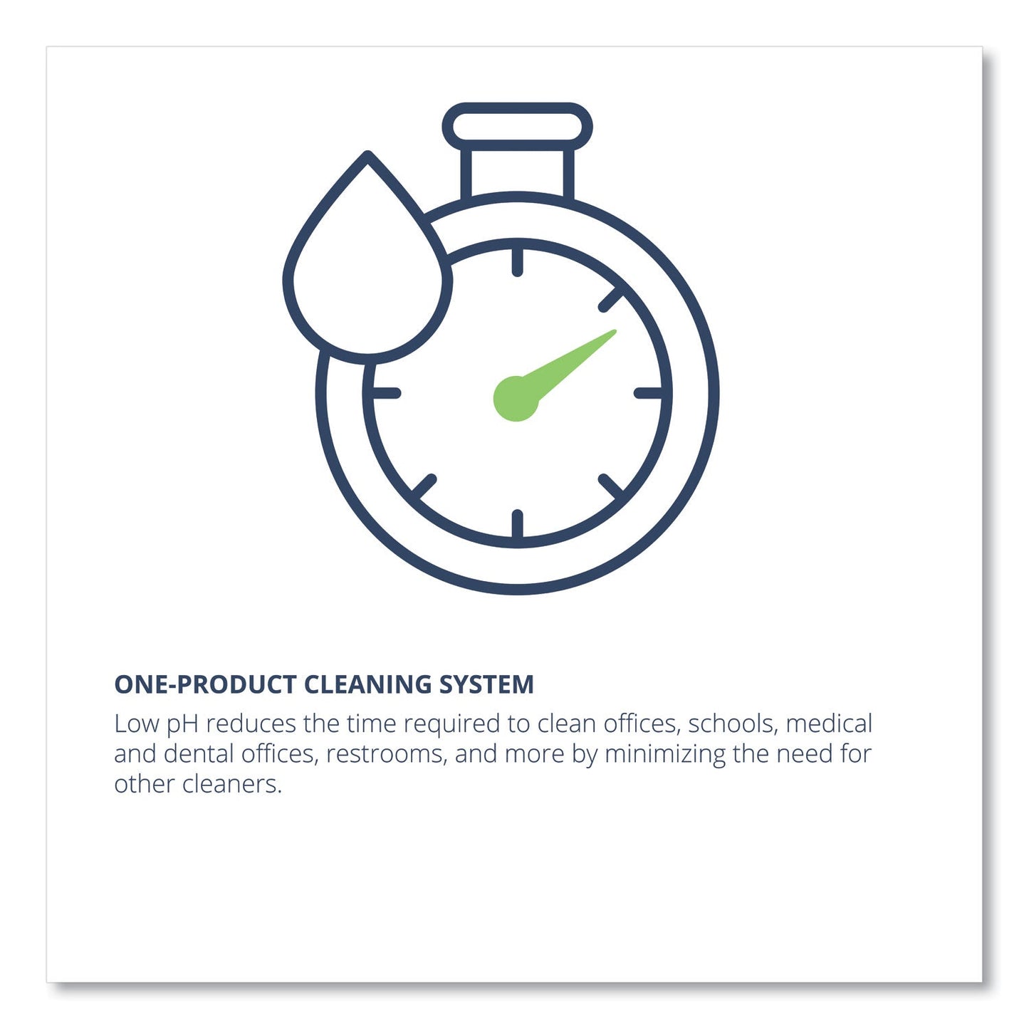wexford-labs-wex-cide-concentrated-disinfecting-cleaner-num-wxf211000ea_5