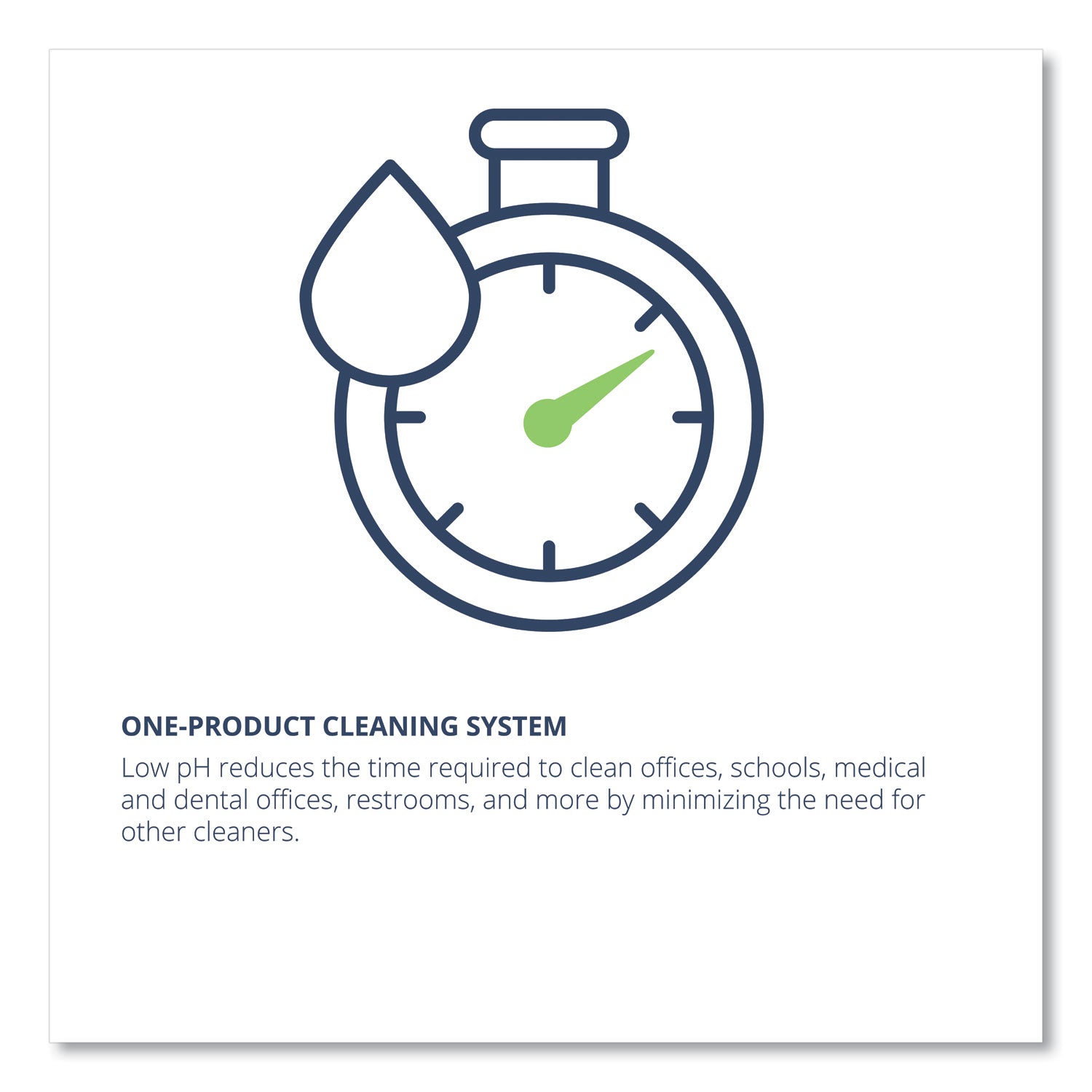 wexford-labs-wex-cide-concentrated-disinfecting-cleaner-num-wxf211000ea_5