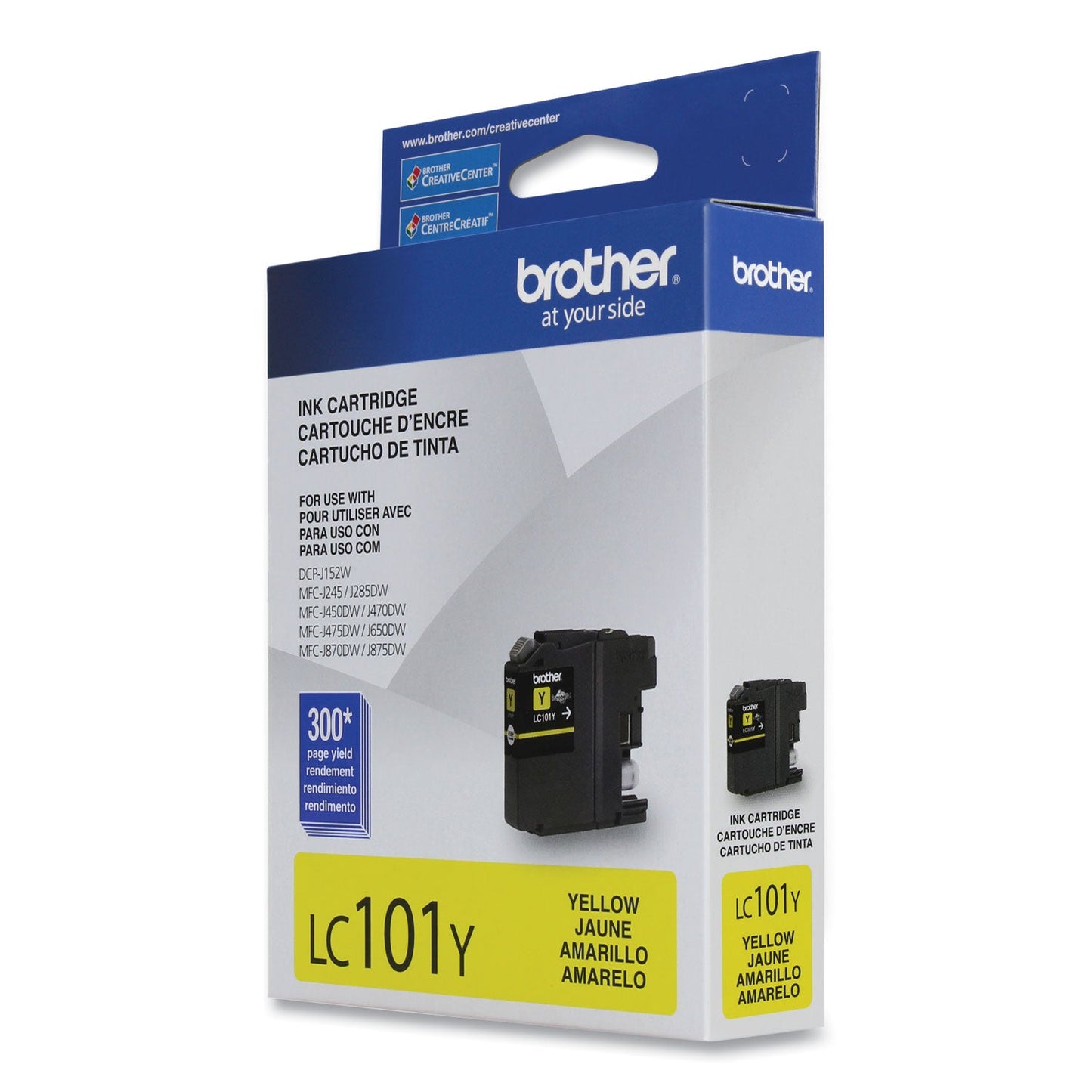 brother-lc101y-innobella-ink-num-brtlc101y_5