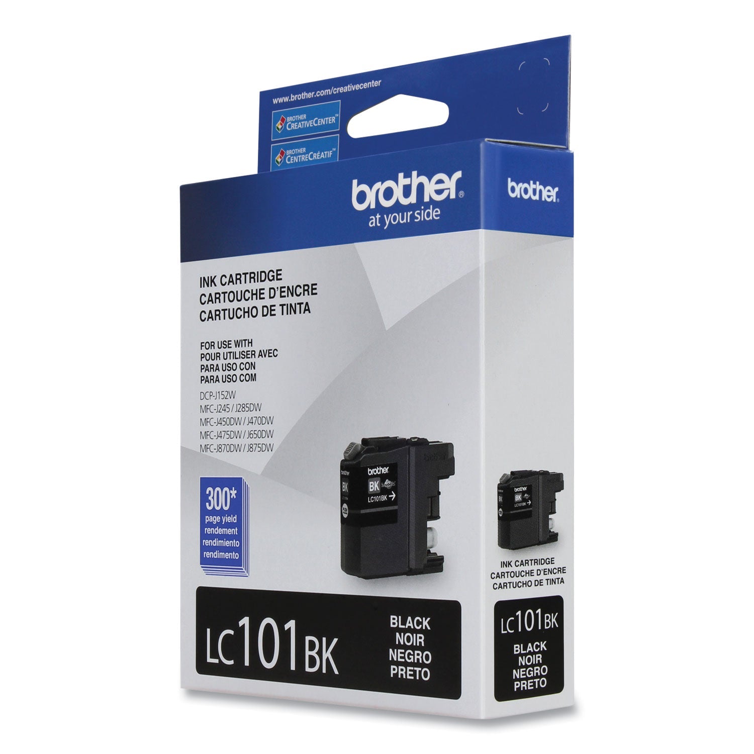brother-lc101bk-innobella-ink-num-brtlc101bk_4