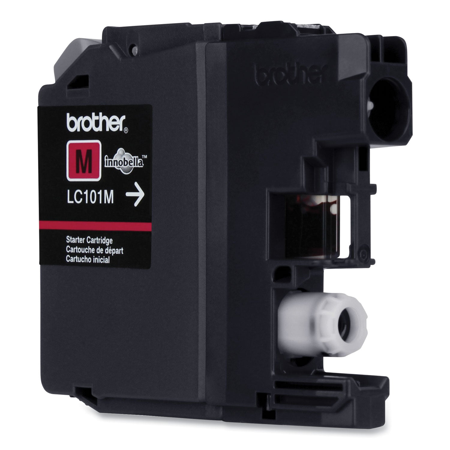 brother-lc101m-innobella-ink-num-brtlc101m_2