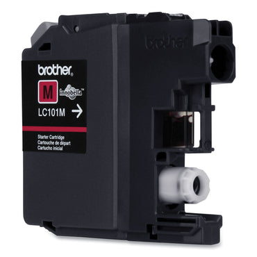 brother-lc101m-innobella-ink-num-brtlc101m_2