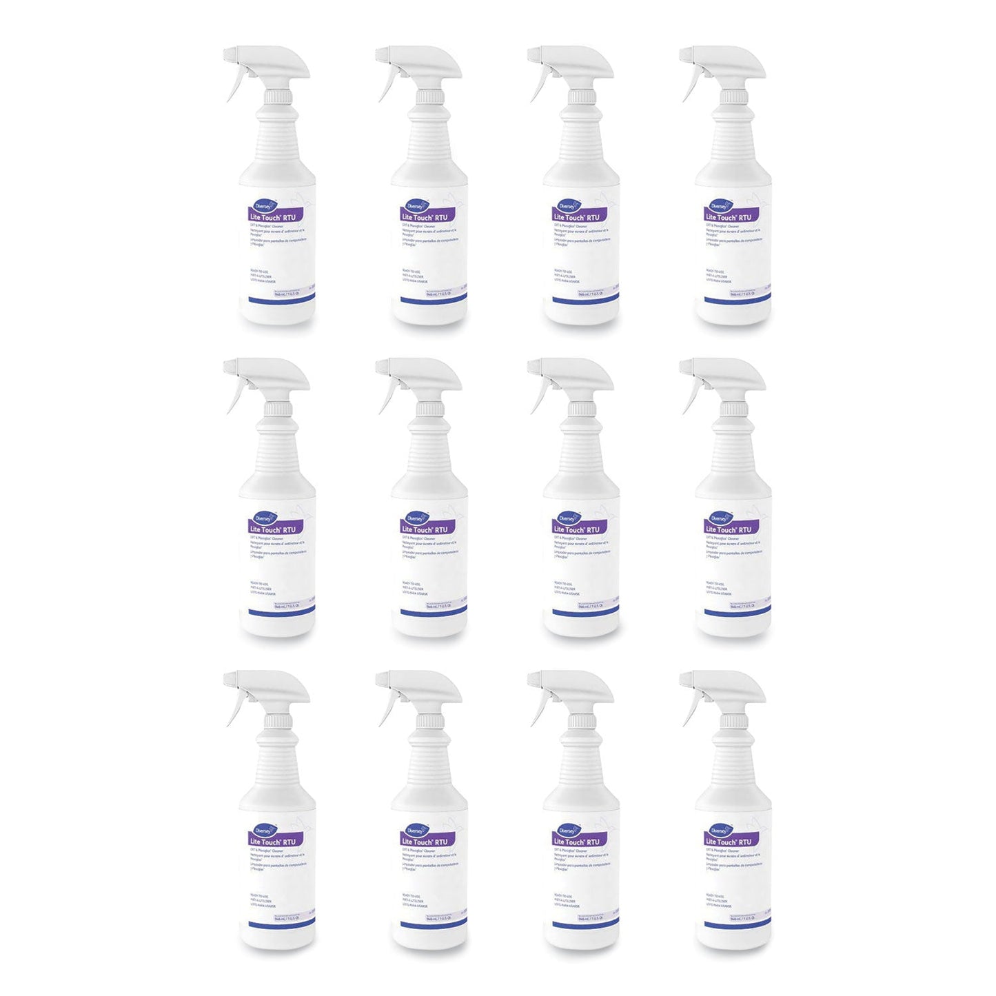 diversey-lite-touch-crt-and-plexiglas-cleaner-num-dvo03970_1