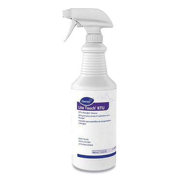 diversey-lite-touch-crt-and-plexiglas-cleaner-num-dvo03970_2