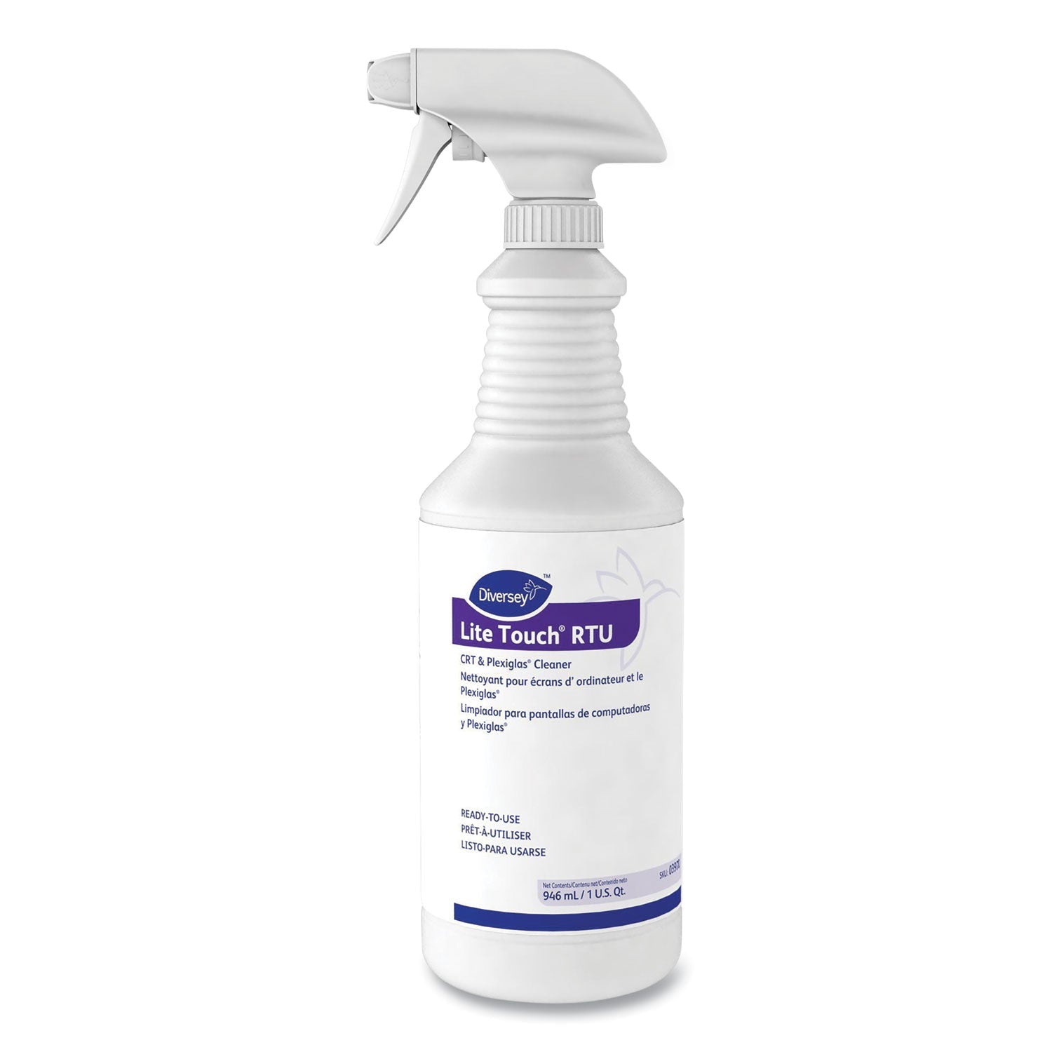 diversey-lite-touch-crt-and-plexiglas-cleaner-num-dvo03970_3