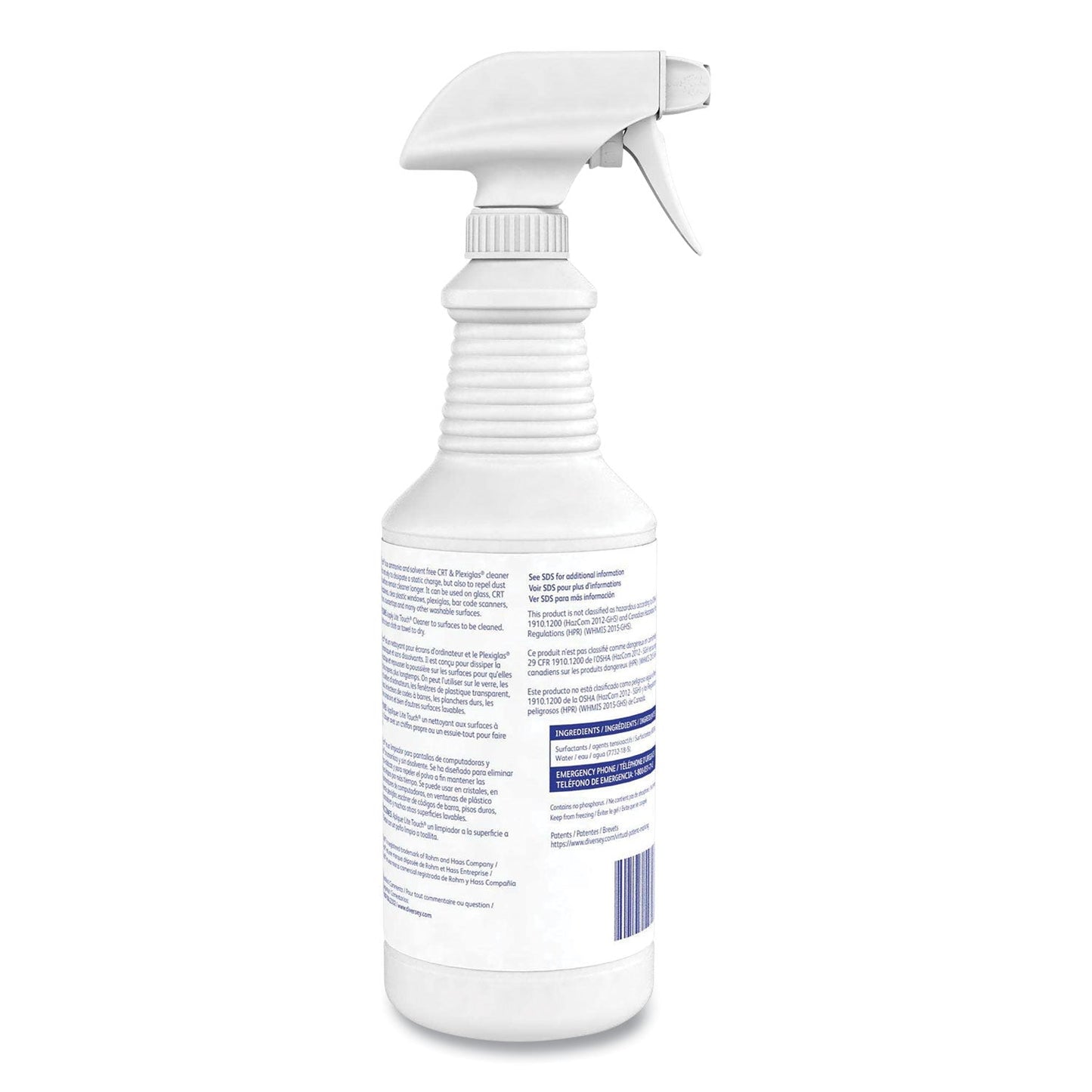 diversey-lite-touch-crt-and-plexiglas-cleaner-num-dvo03970_4