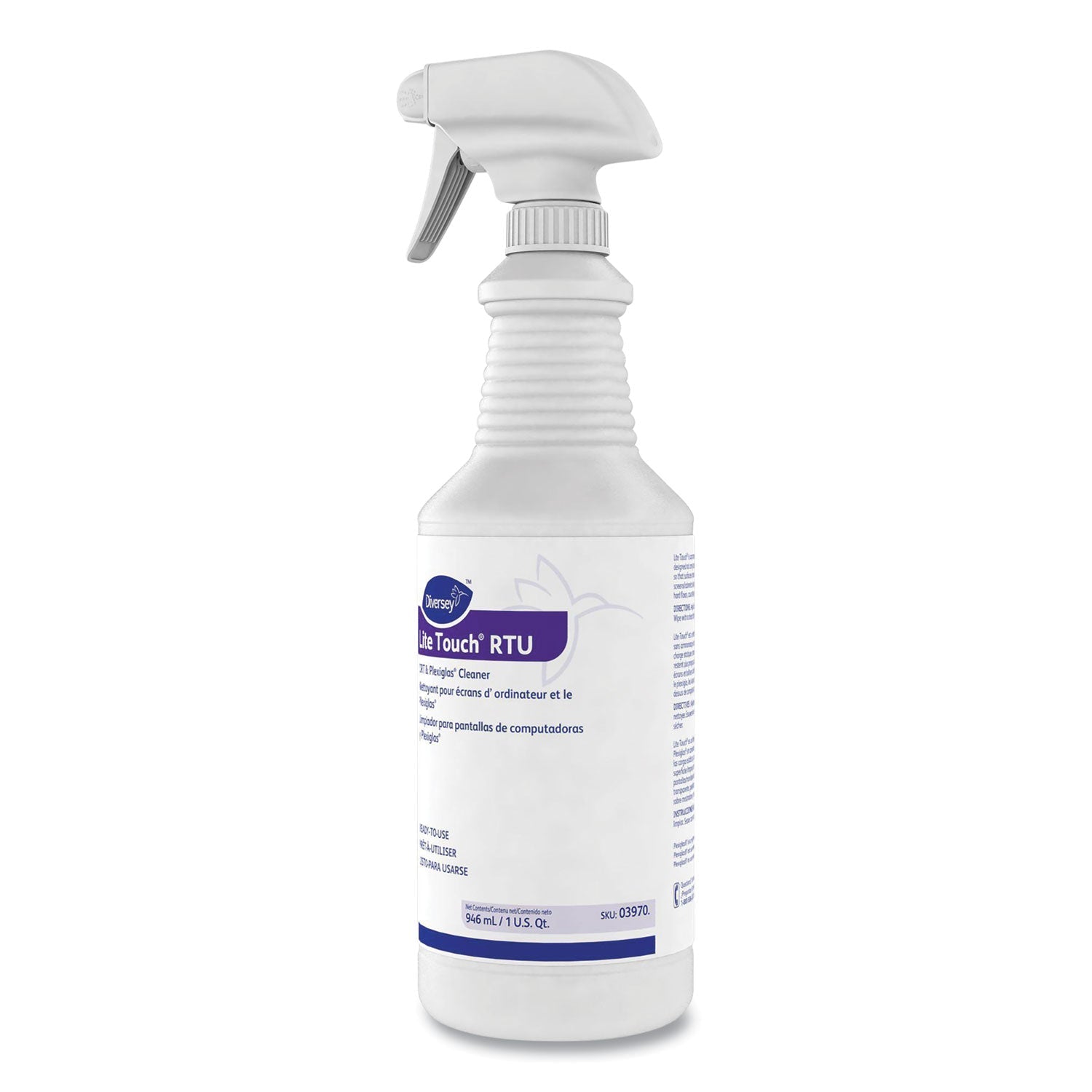 diversey-lite-touch-crt-and-plexiglas-cleaner-num-dvo03970_5