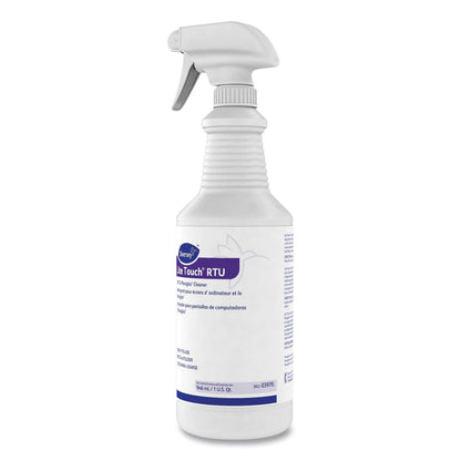 diversey-lite-touch-crt-and-plexiglas-cleaner-num-dvo03970_5