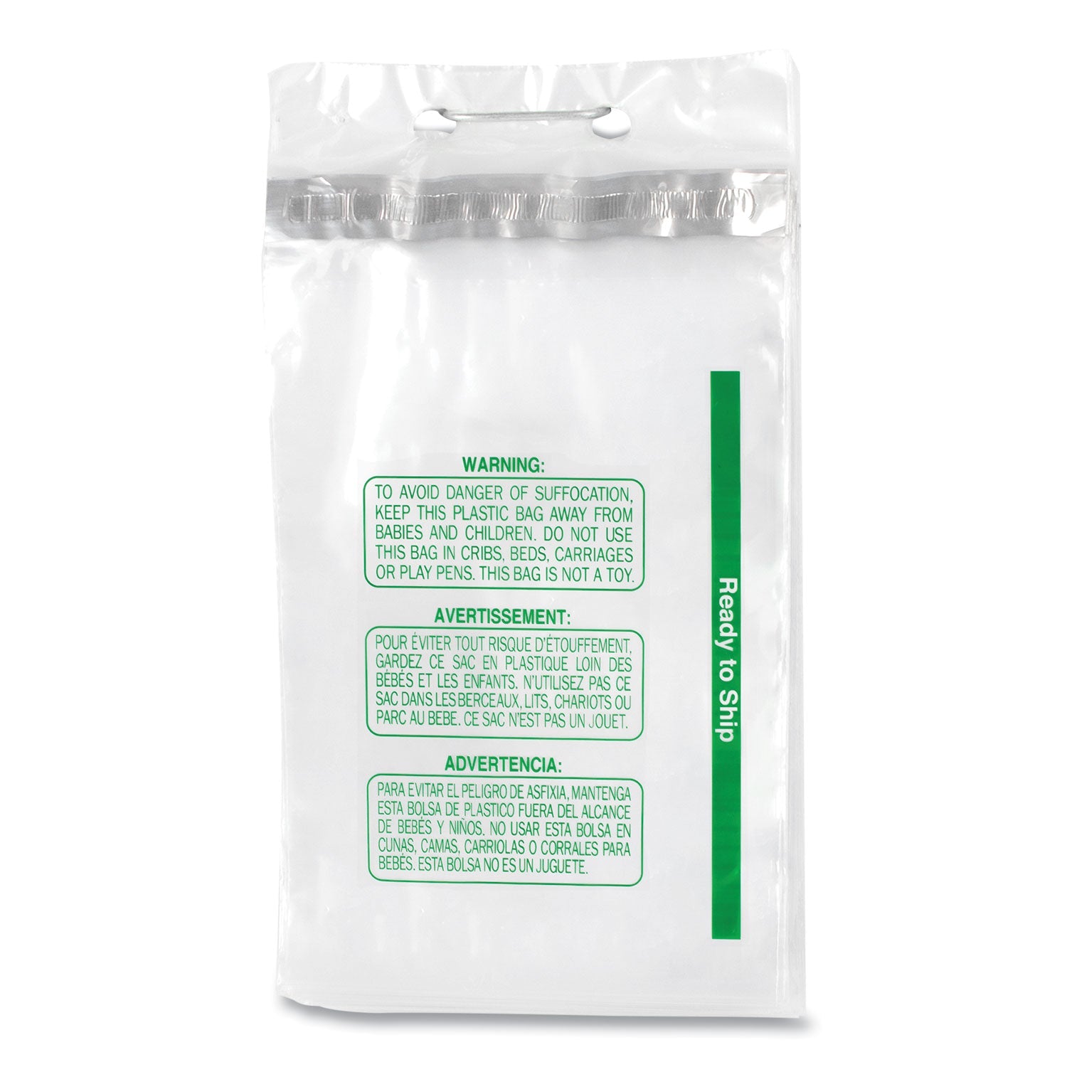 fantapak-wicketed-e-commerce-bags-num-ficflrs9x14_1