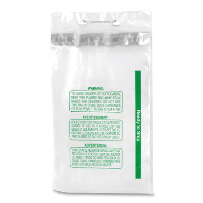 fantapak-wicketed-e-commerce-bags-num-ficflrs9x14_1