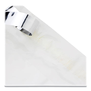 fantapak-wicketed-e-commerce-bags-num-ficflrs9x14_2