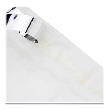 fantapak-wicketed-e-commerce-bags-num-ficflrs9x14_2