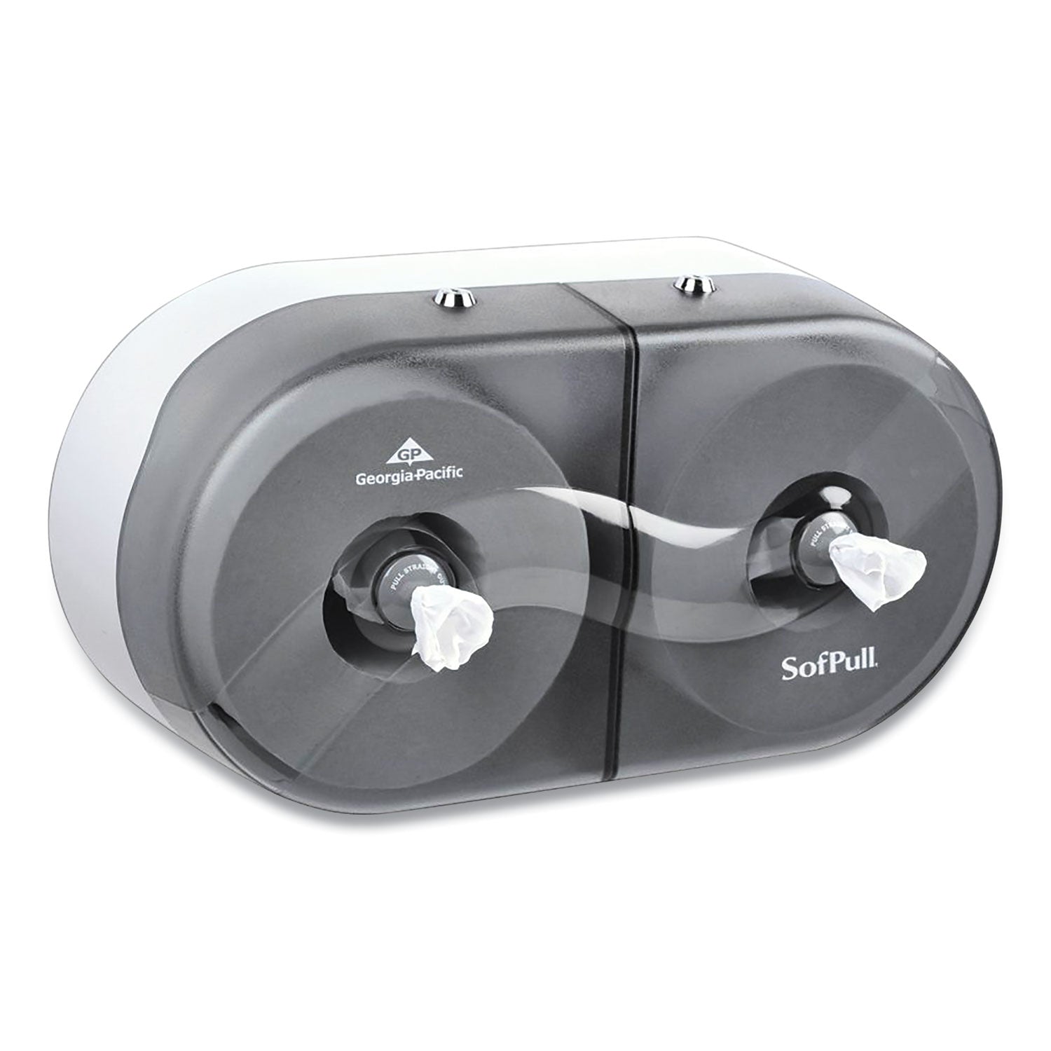 sofpull-2-roll-side-by-side-high-capacity-centerpull-toilet-paper-dispenser-num-gpc56509_1