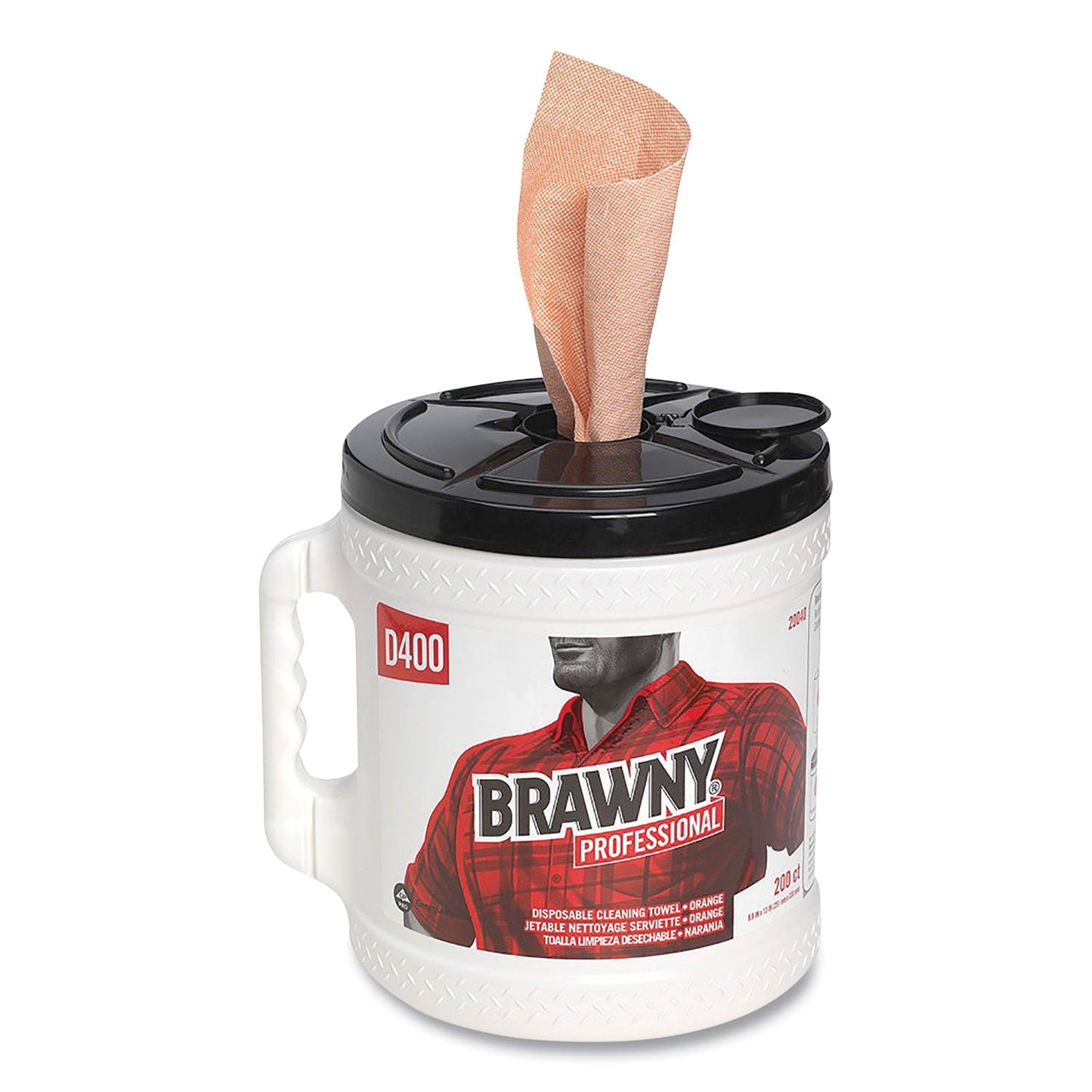 brawny-professional-d400-disposable-cleaning-towel-num-gep20040_1
