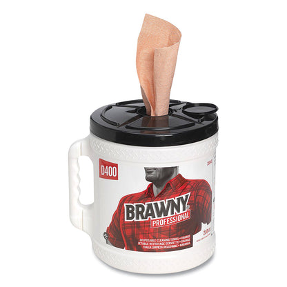 brawny-professional-d400-disposable-cleaning-towel-num-gep20040_1