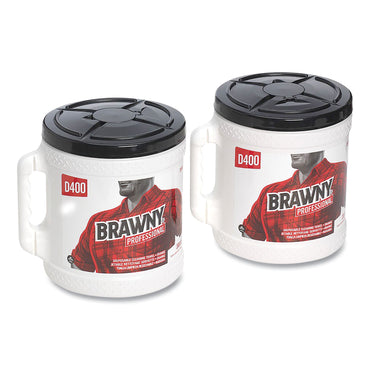 brawny-professional-d400-disposable-cleaning-towel-num-gep20040_2