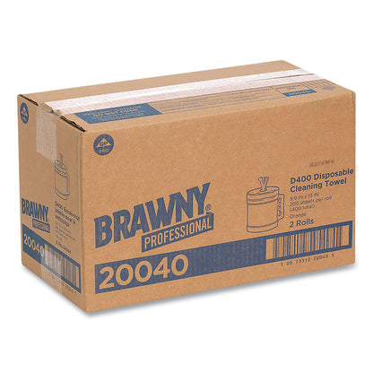 brawny-professional-d400-disposable-cleaning-towel-num-gep20040_3