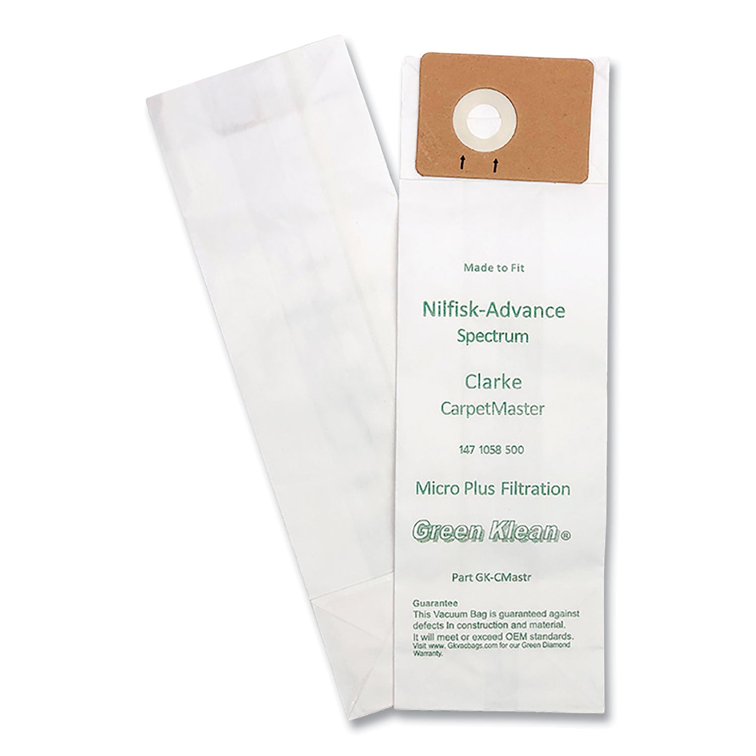 green-klean-replacement-vacuum-bags-num-grkcmastrp_1