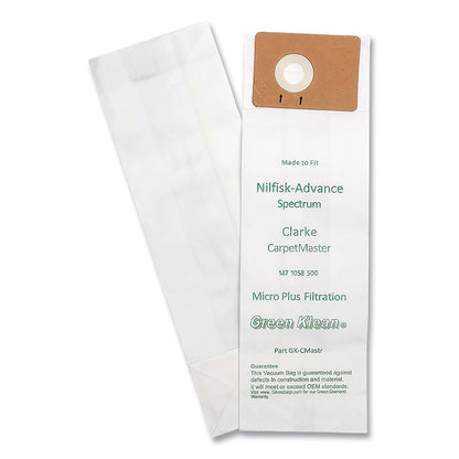 green-klean-replacement-vacuum-bags-num-grkcmastrp_1