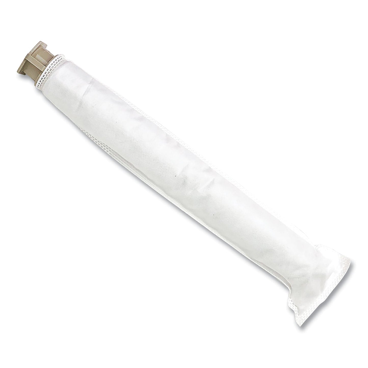 green-klean-replacement-micro-filter-num-grk5301erp_1