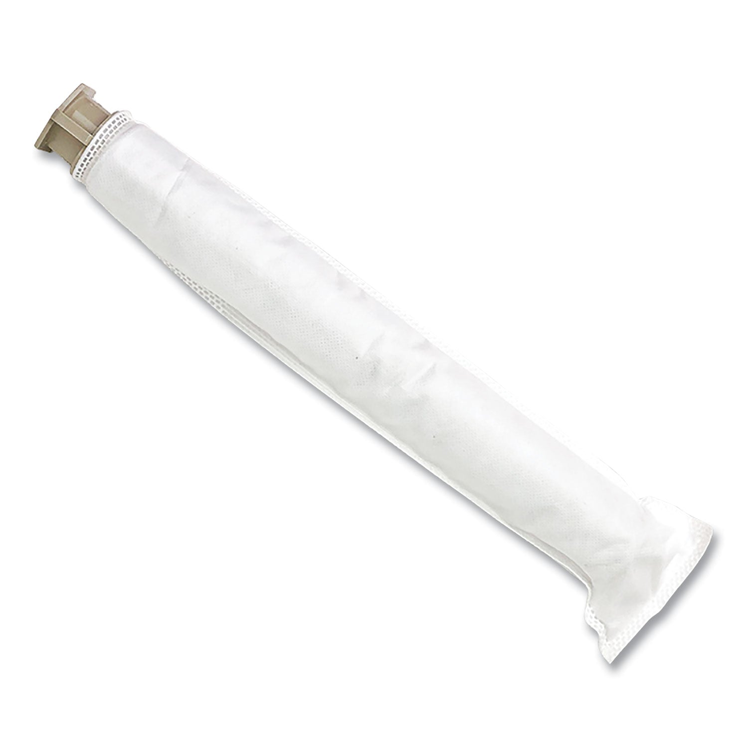 green-klean-replacement-micro-filter-num-grk5301erp_1