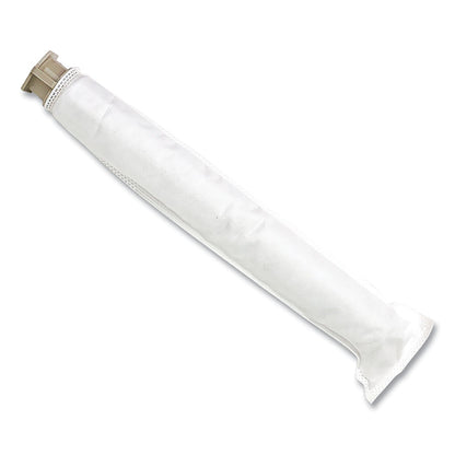 green-klean-replacement-micro-filter-num-grk5301erp_1