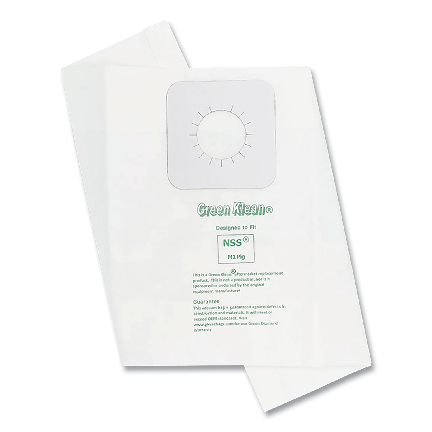 green-klean-replacement-vacuum-bags-num-grkm1pigp_1