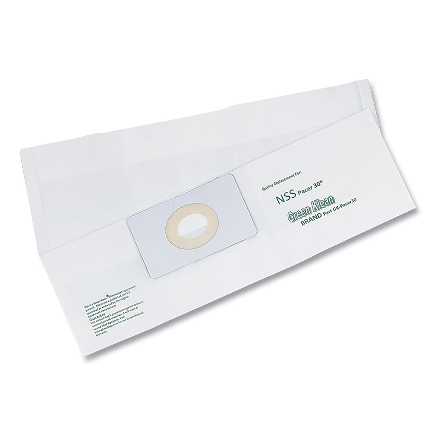 green-klean-replacement-vacuum-bags-num-grkpacer30p_1