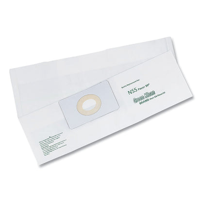 green-klean-replacement-vacuum-bags-num-grkpacer30p_1