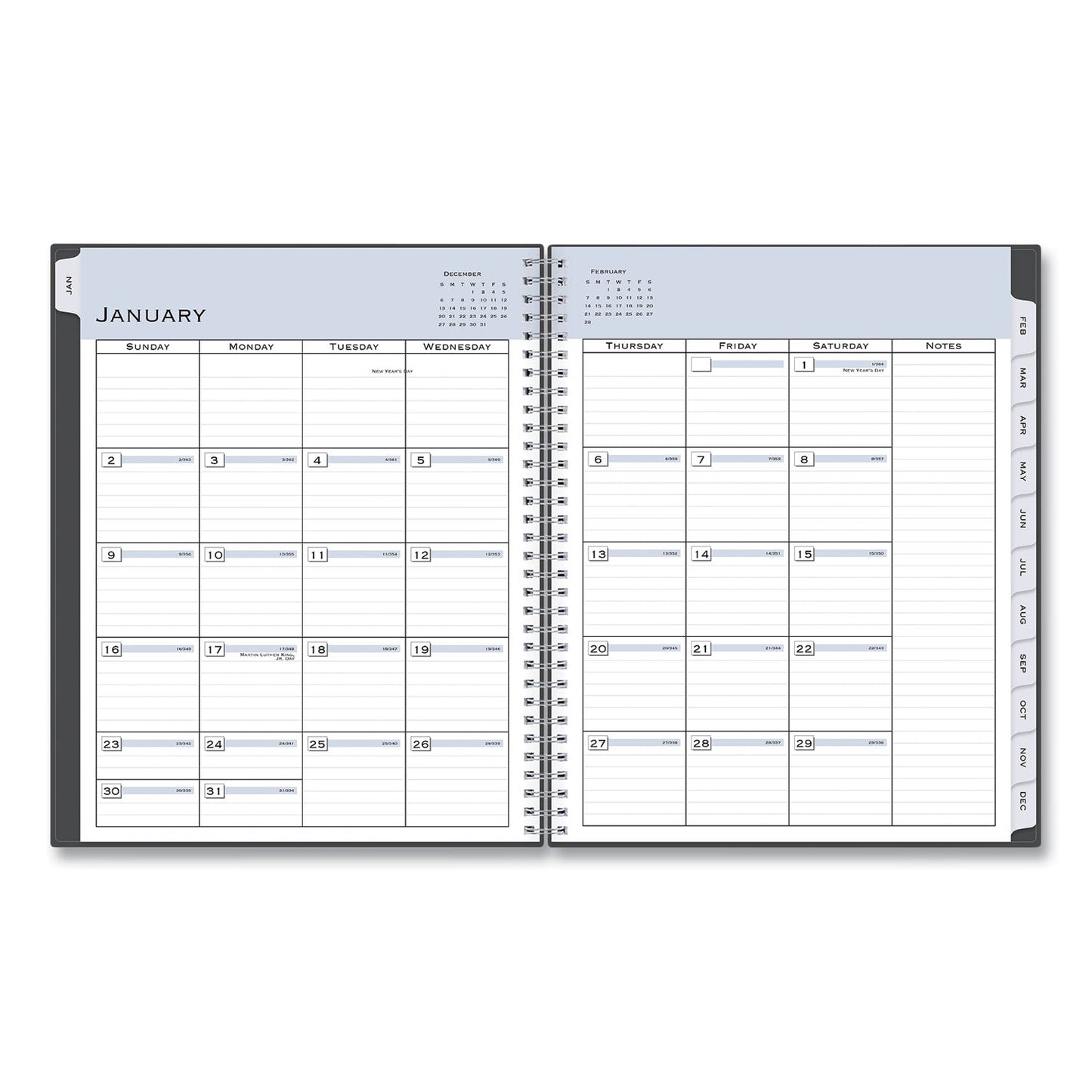 blue-sky-passages-appointment-planner-num-bls100009_3