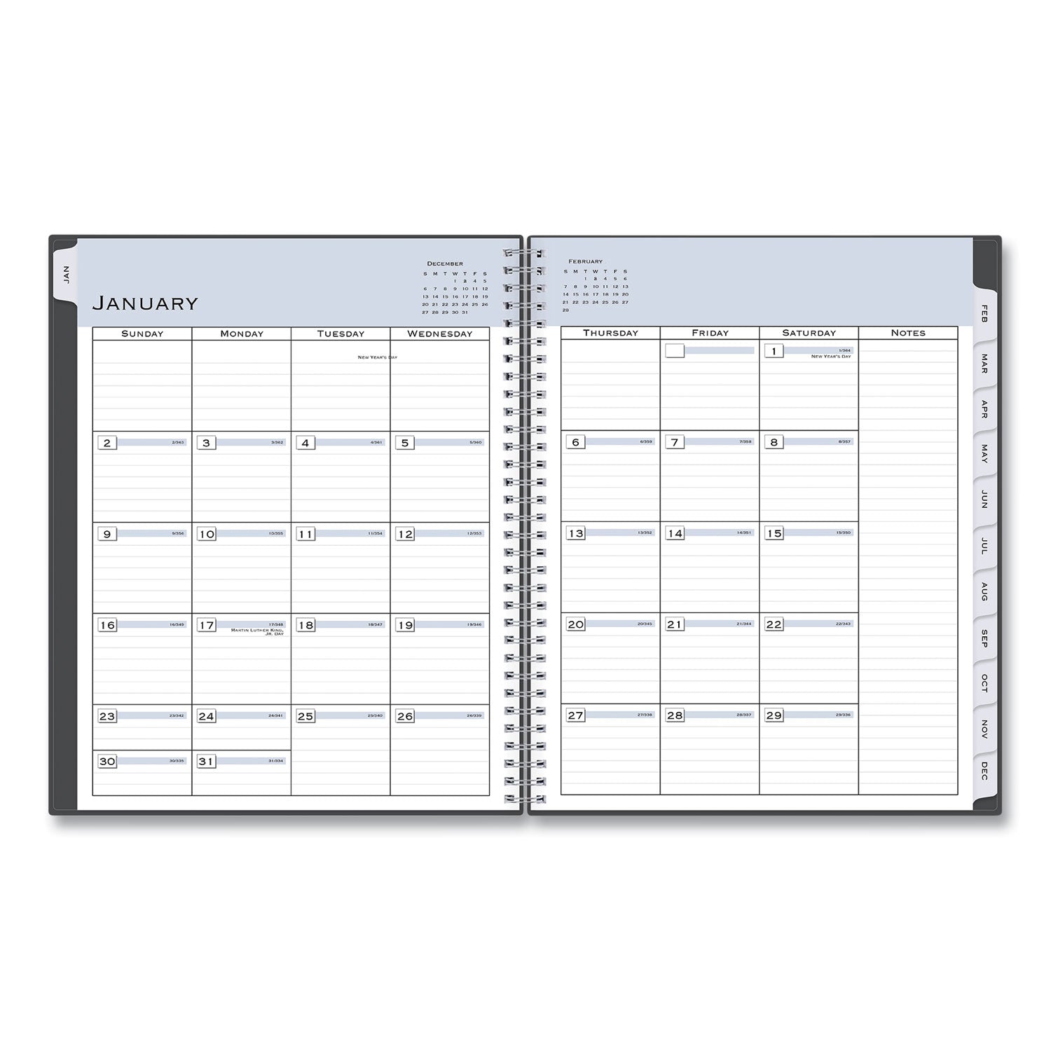 blue-sky-passages-appointment-planner-num-bls100009_3