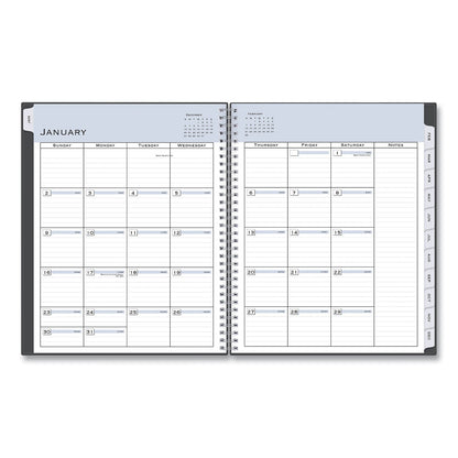 blue-sky-passages-appointment-planner-num-bls100009_3