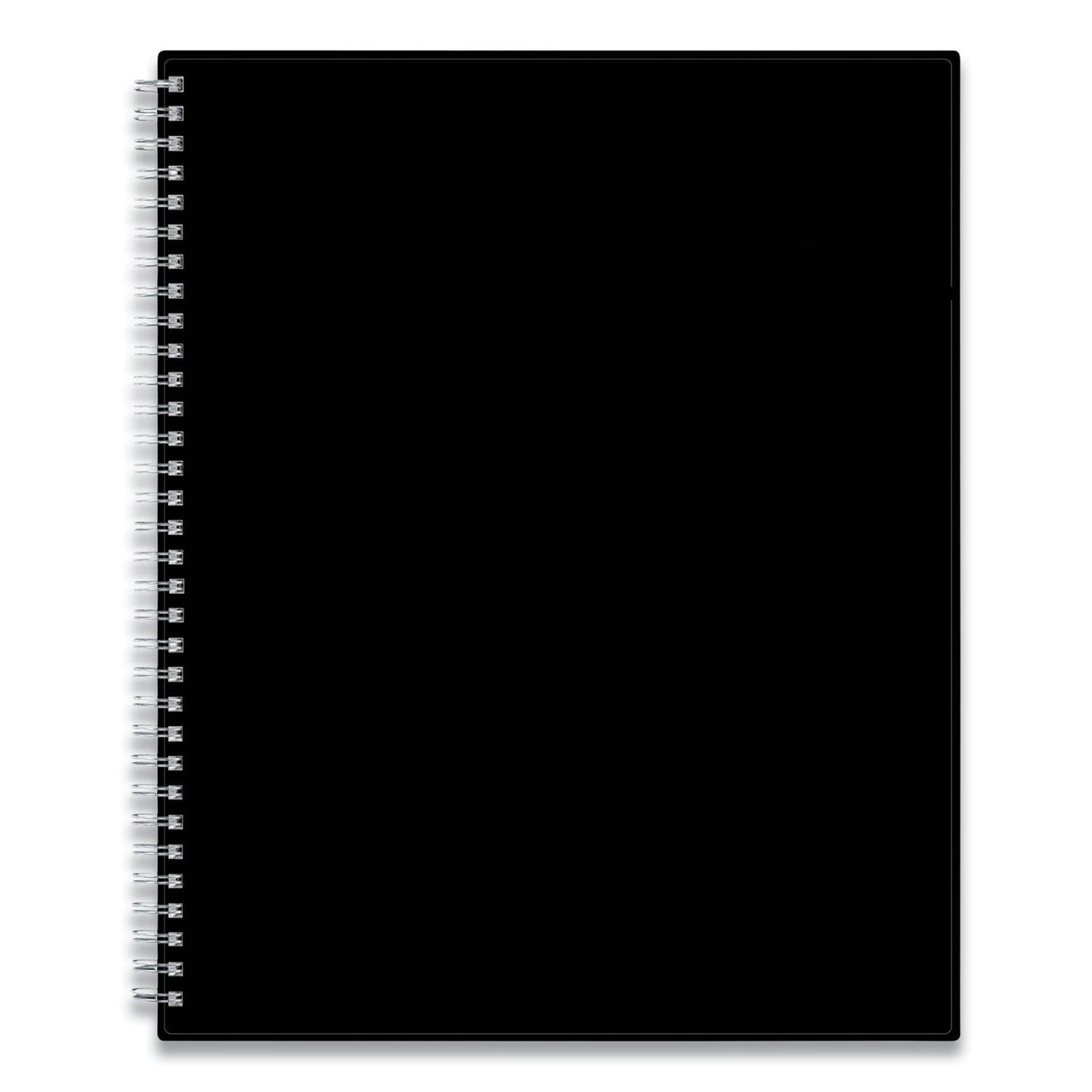 blue-sky-enterprise-weekly-monthly-planner-num-bls111288_4