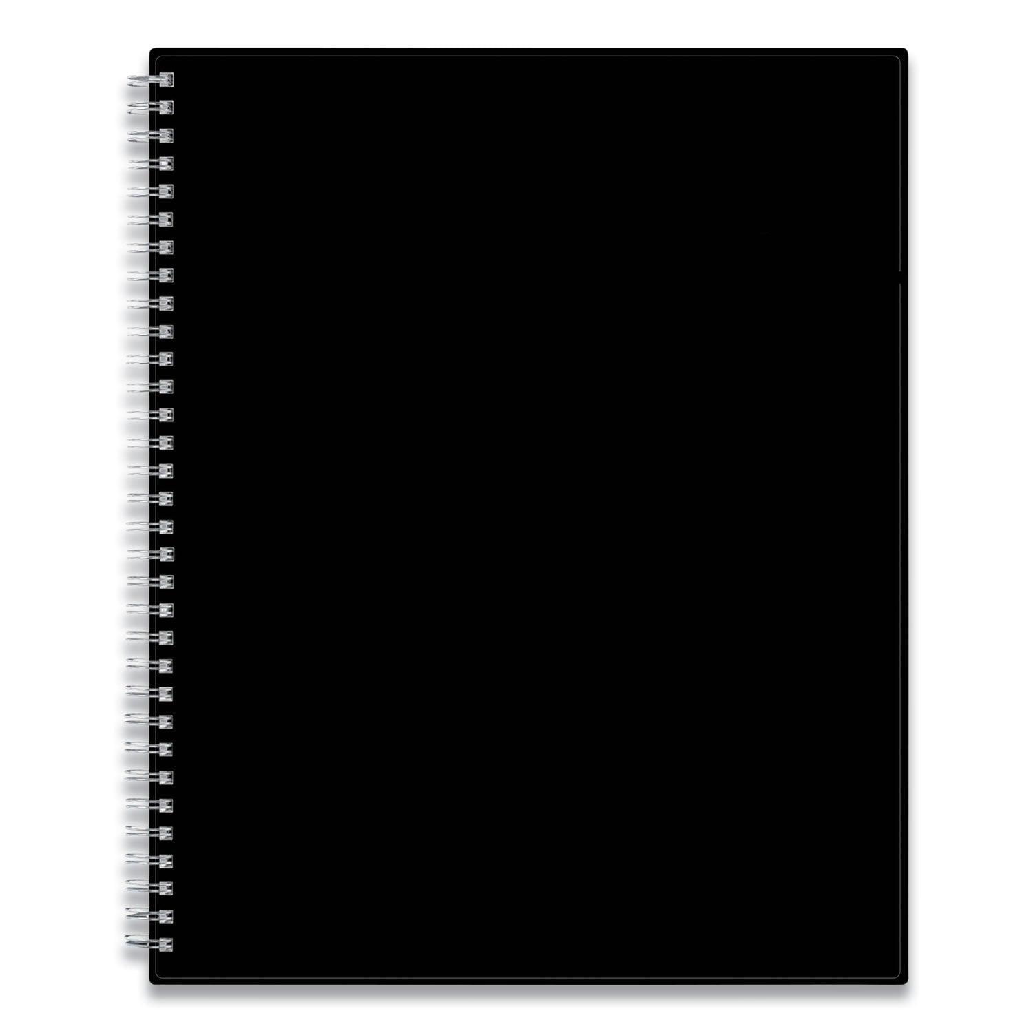 blue-sky-enterprise-weekly-monthly-planner-num-bls111288_4