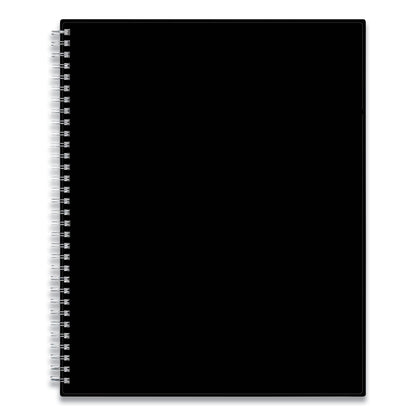 blue-sky-enterprise-weekly-monthly-planner-num-bls111288_4