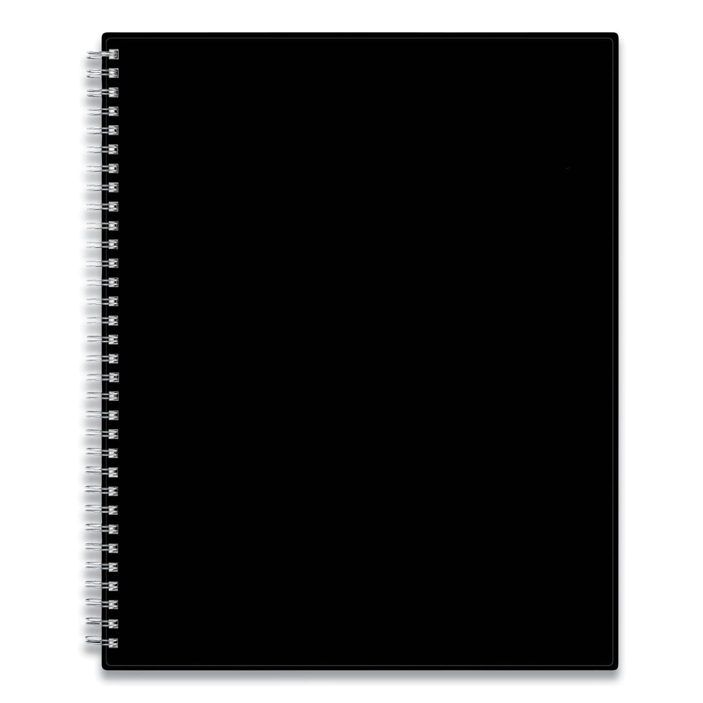 blue-sky-enterprise-weekly-appointment-planner-num-bls111289_4