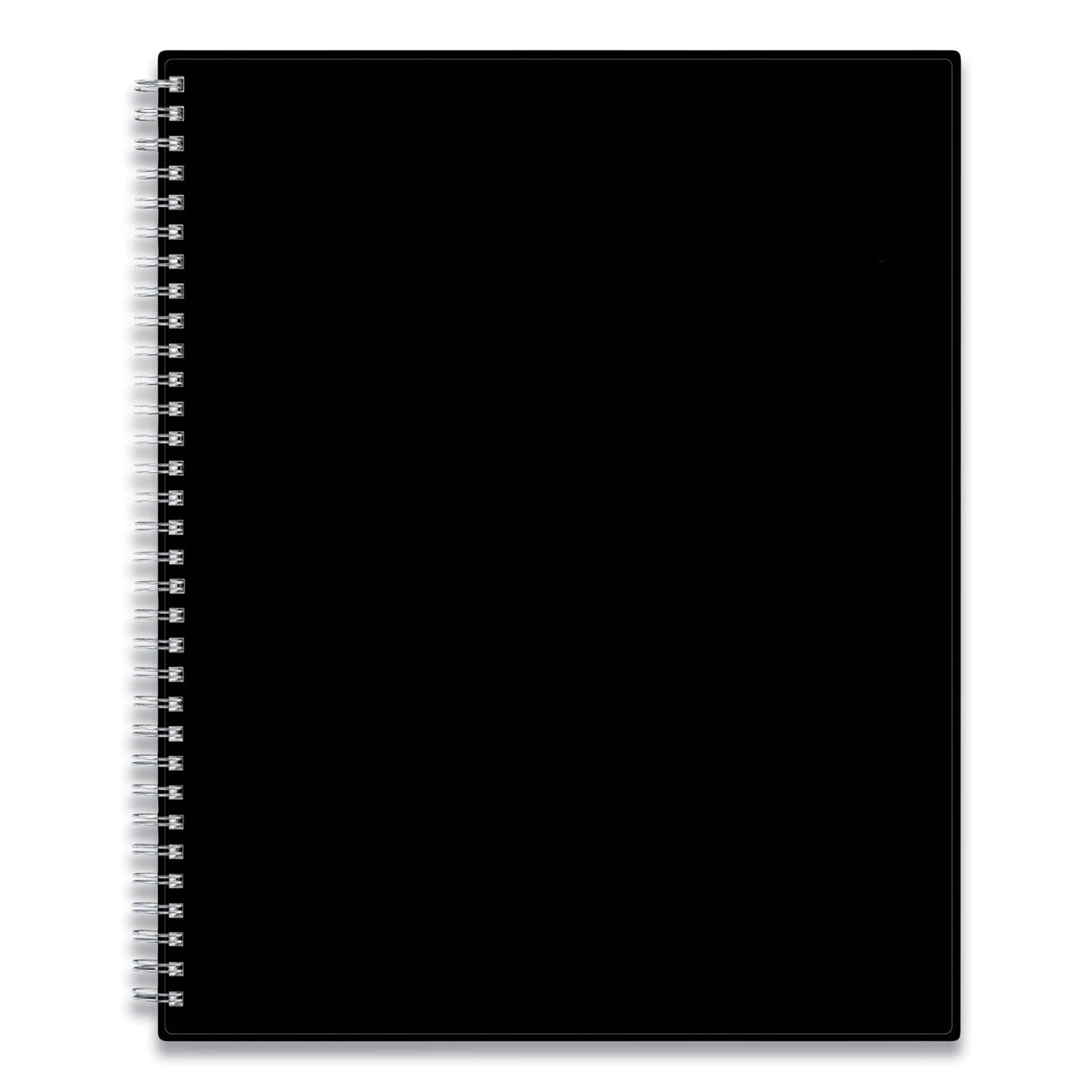 blue-sky-enterprise-weekly-appointment-planner-num-bls111289_4