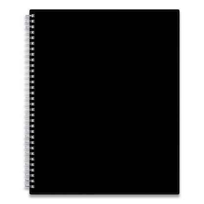 blue-sky-enterprise-weekly-appointment-planner-num-bls111289_4