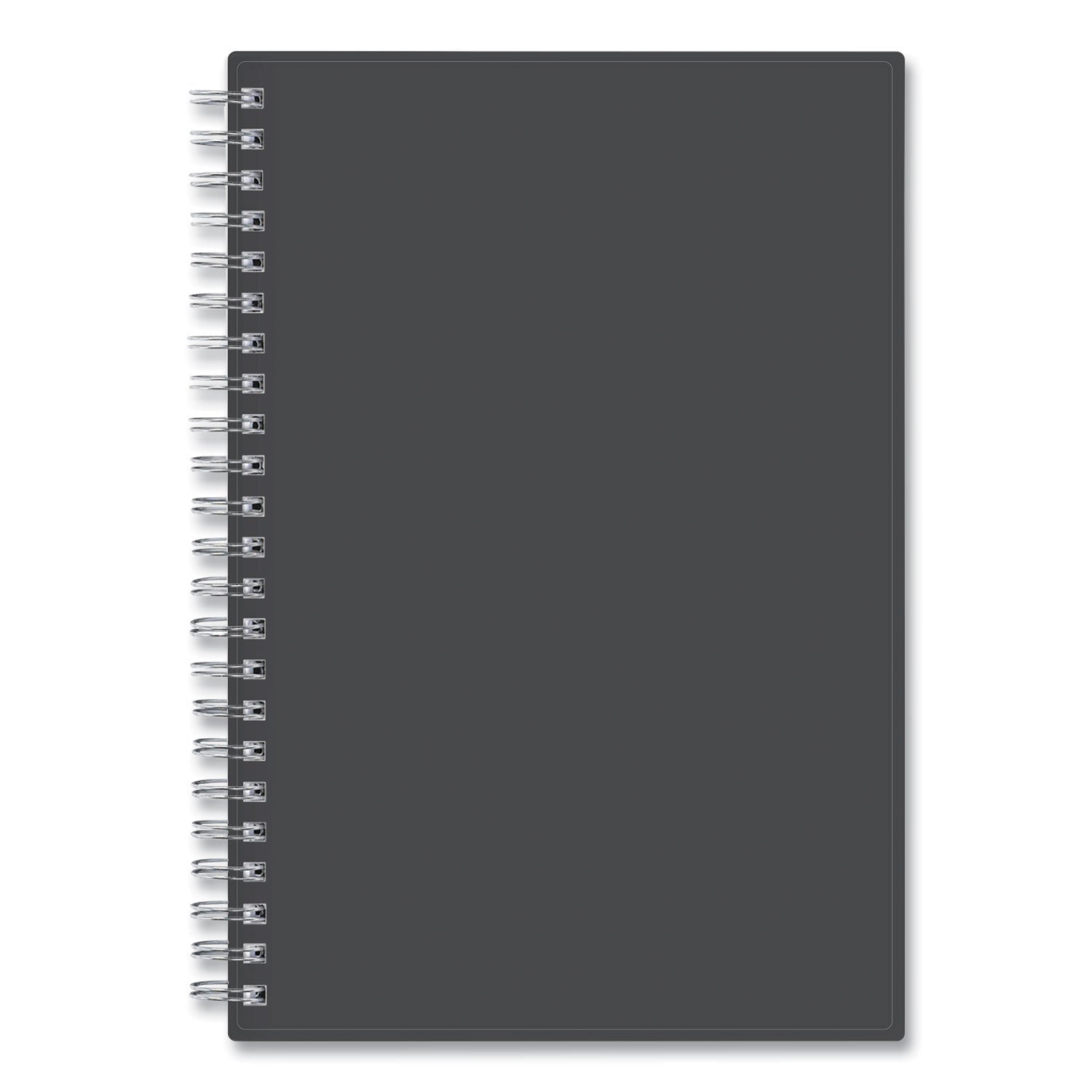 blue-sky-passages-weekly-monthly-planner-num-bls100010_4